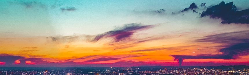 荆门茶虫网_荆门品茶
